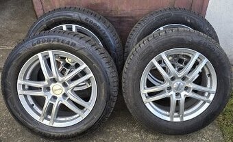 5x112,r17,Dezent-7J,et40,215.65.17.99V-GoodYear-2324-7mm