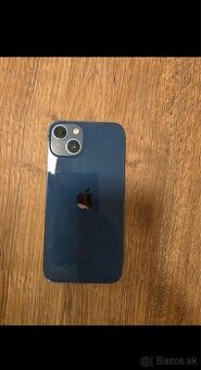 Predám IPhone 13