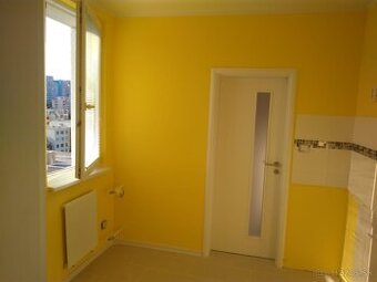 Prerabky,rekonstrukcie bytov,maliarske prace Bratislava