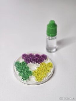 rubikova kocka diely