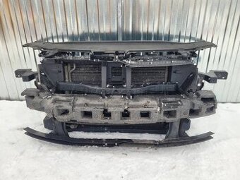 VW PASSAT 3C B6 STENA SAHARA