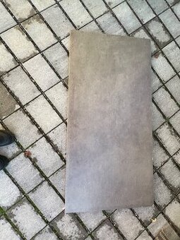 Pracovna doska 118 cm sirka