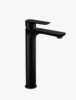 Predam novu umyvadlovu bateriu ciernu