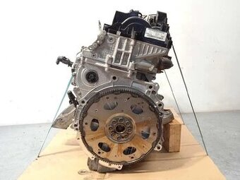 MOTOR B57D30B 3,0D BMW G06