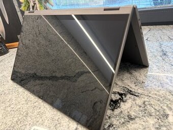 PREDÁM NOTEBOOK LENOVO - v stave "ako nový" 