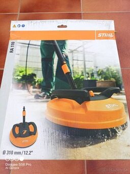 Stihl