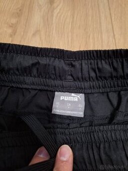 Predam panske nohavice Puma