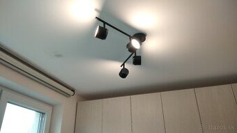 3 izbový BYT v Martine bez hypotéky