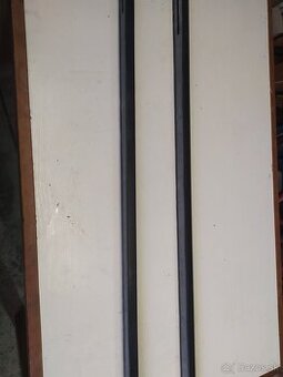 Lada niva strešný nosič