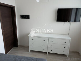 Byt v projekte Rovinka Residence – hlavná ulica, Rovinka