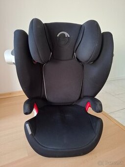 autosedačka  predaj