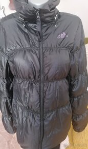 Bunda Adidas