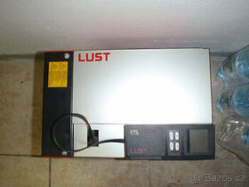 Trumpf, TruLaser, Trumatic , Laser