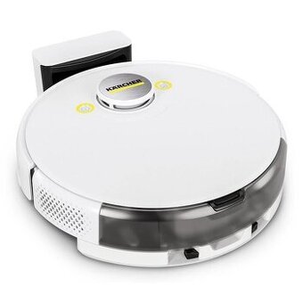 Roboticky vysavac Karcher RCV 5