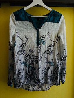 Blúzka Cecil - veľ. XS