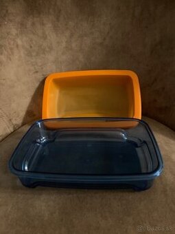 Doza Micro frost 800ml - Tupperware