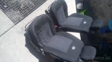 Náhradné diely opel astra 1.6 benzin