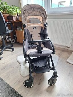 Detský športový kočík