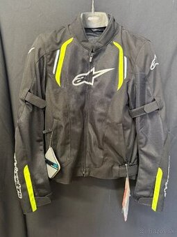 Moto bunda Alpinestar AST Air