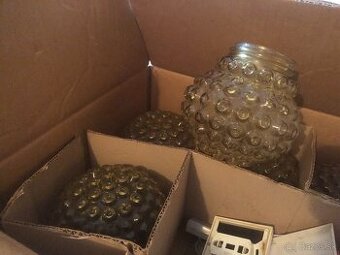 širmy kryty  na svetlo