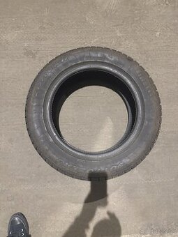 Predám zimné pneumatiky 215/60 R17 96H