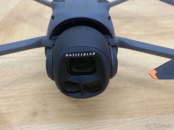DJI Mavic 4 Pro + RC 2 novy rozbaleny