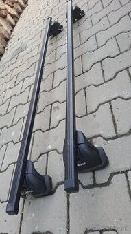 Strešný nosič Thule