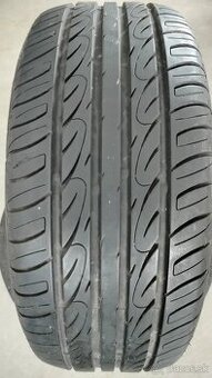 Letná pneumatika 2ks 215/55 R16 93V Firestone TZ300