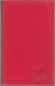 Seznam československých farmaceutických přípravků 1980–1984