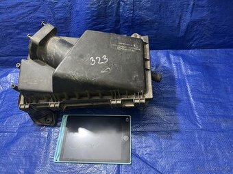 FILTER BOX SKODA OCTAVIA 1