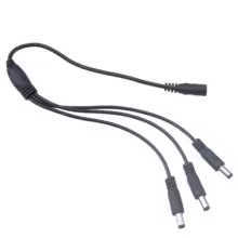 Zavážacia loďka rozvádzač nabíjačka