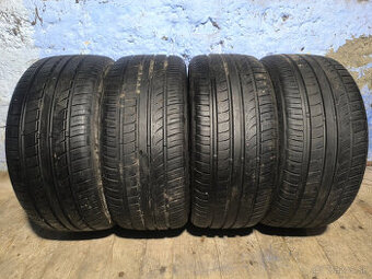 225/40 R18 Letné pneumatiky Austone Athena 4 kusy