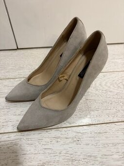 Lodicky RESERVED - VEL 36