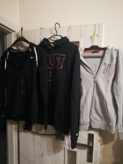 Mikina Tommy Hilfiger