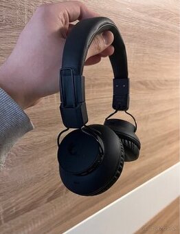 Bluetooth slúchadlá