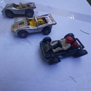 Darda Car
