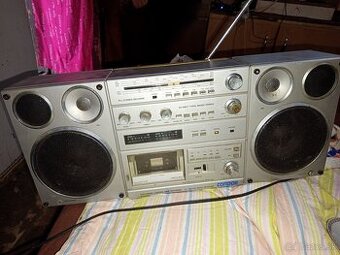 Rádio condor