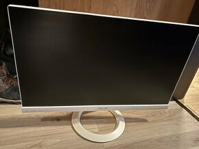 23” LCD monitor Asus