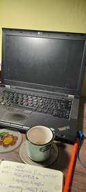 Lenovo IBM ThinkPad T430