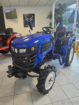 Malotraktor