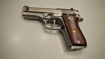 Pištoľ Taurus PT58S