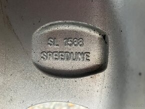 5x112 r16 speedline