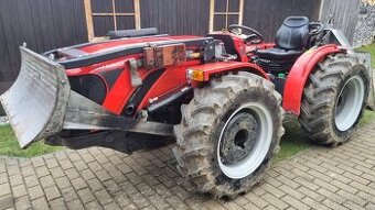 Antonio Carraro SN 5800V