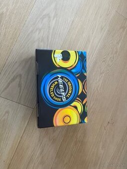 Heelys tenisky s kolieskom v.32