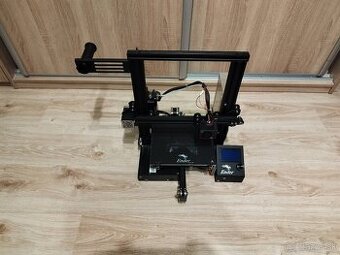 3D tlačiareň Ender 3 V1