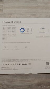 Huawei Hem-b19