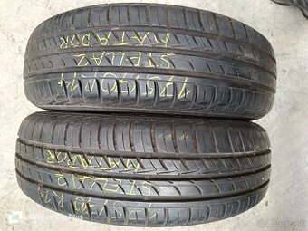 Letné 175/70R14