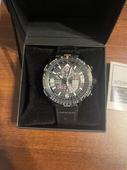 Citizen U680-s117739