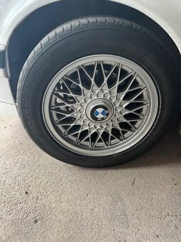4x100 R15