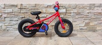 Detský bicykel  - SPECIALIZED
